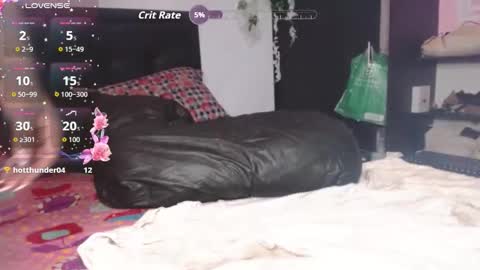 ---Sofia--- online show from November 7, 1:52 am