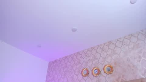 SofiaReyees online show from June 3, 2:09 pm