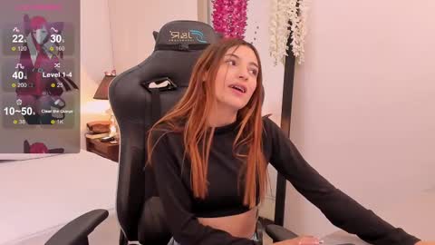 Sofia  Help me reach 5K followers  online show from March 8, 4:50 pm