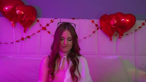 Sofia online show from February 12, 6:06 am