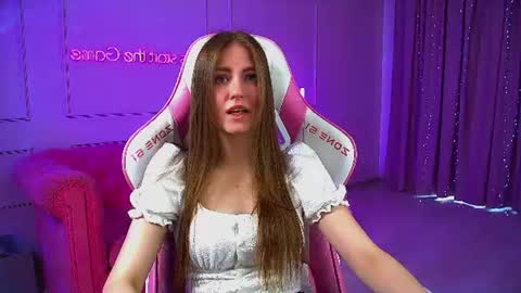 Sofia online show from June 21, 8:10 am