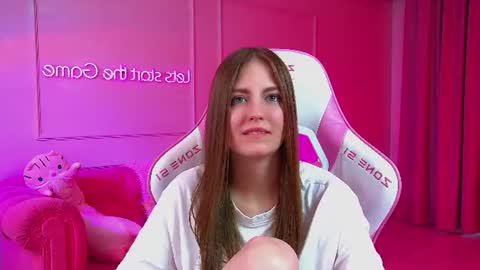 Sofia online show from June 12, 2:54 am