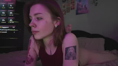 Sofia online show from June 7, 9:47 am