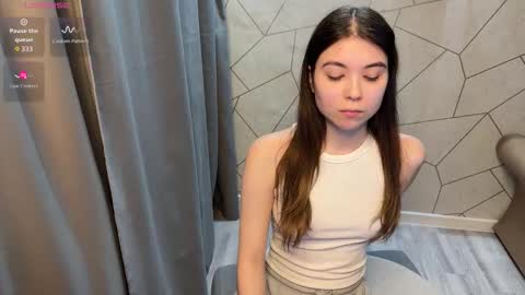 Sofia online show from March 10, 9:57 am