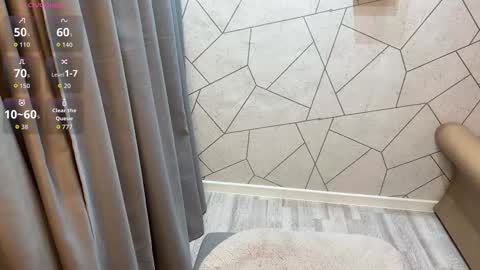 Sofia online show from December 21, 9:05 am