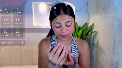 Sofia online show from May 8, 1:17 pm