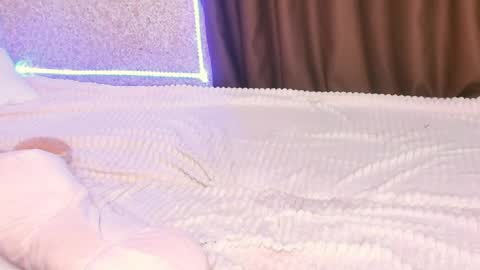 Snapshot of sofie__evans chatting on March 11, 5:46 am Sofie  Evans online show from March 11, 5:46 am