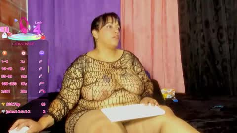 Snapshot of sofie_storm chatting on October 17, 1:04 pm Vicky online show from October 17, 1:04 pm