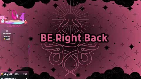 Snapshot of sofie_storm chatting on February 25, 4:57 pm Vicky online show from February 25, 4:57 pm