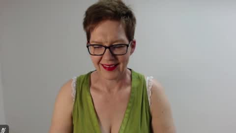 Sofie Velvet online show from March 23, 6:35 pm