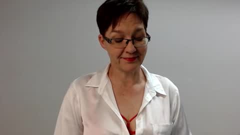 Snapshot of sofie_velvet chatting on January 8, 3:28 pm Sofie Velvet online show from January 8, 3:28 pm