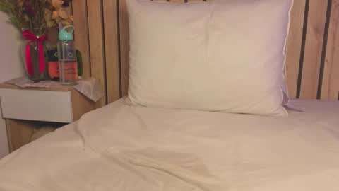 Sofie online show from October 30, 2:50 pm