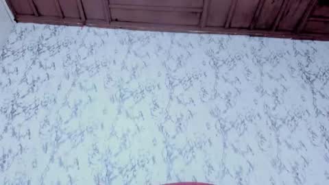 Sofi online show from February 25, 12:20 pm