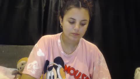 sofi online show from February 27, 2:14 am