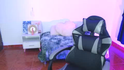 sofii__777 online show from November 26, 8:49 pm