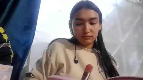 sofii_cute01 online show from February 21, 11:11 am