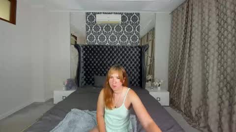 sofii_darling online show from October 6, 4:36 pm