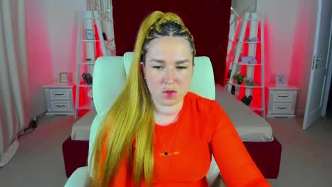 sofii_darling online show from April 2, 4:25 pm