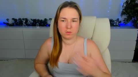 sofii_darling online show from December 22, 5:42 pm