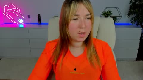 sofii_darling online show from November 20, 5:54 pm