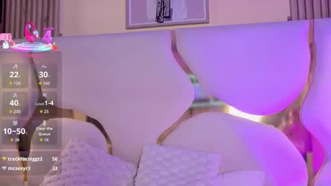 sofii_jones online show from March 6, 11:48 pm