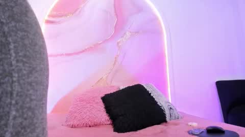 Sofii Lopezz online show from December 1, 11:52 am