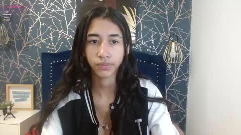 Sofii  online show from March 25, 3:24 am