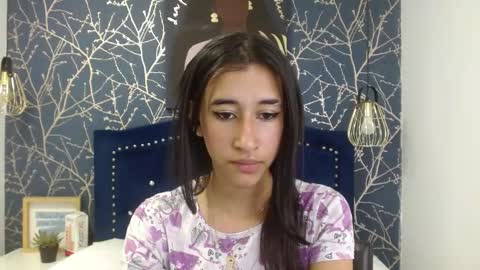 Sofii  online show from March 16, 3:09 am