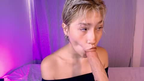 Sofii  online show from October 29, 8:31 pm