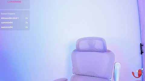 Sofi online show from November 14, 5:26 pm