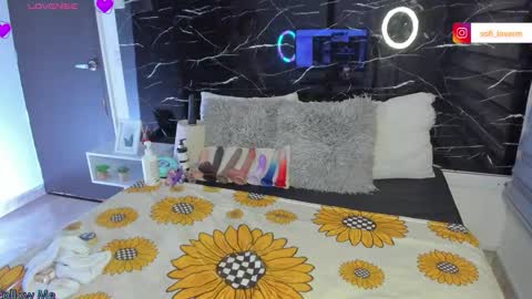 Sofia online show from March 17, 5:45 am