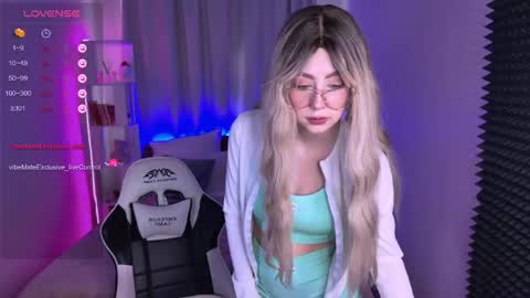 Sofia online show from May 21, 3:24 am