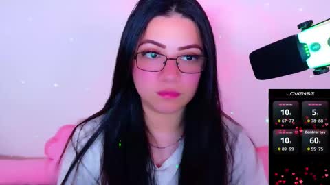  sofi online show from January 10, 6:13 pm