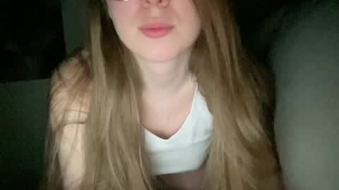 Sofi online show from April 27, 10:18 pm