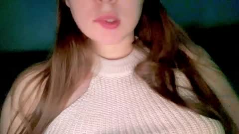 Sofi online show from June 8, 7:15 pm