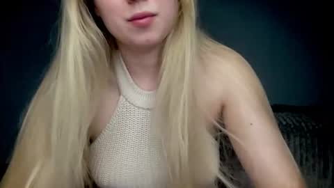 Sofi online show from July 28, 10:42 pm