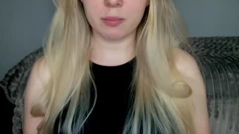 Sofi online show from July 28, 3:43 pm