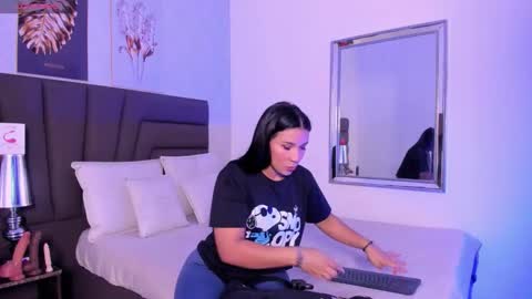      online show from February 2, 11:17 am