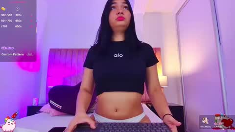 sofisweet_1 online show from October 21, 12:10 pm