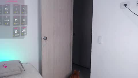 Lau  online show from February 7, 11:08 pm