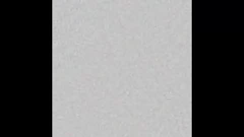 Sofi online show from March 18, 11:38 am