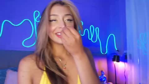 Sofi online show from May 19, 12:12 pm