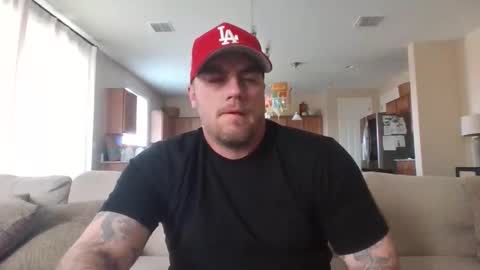 soft0ne online show from May 12, 4:05 pm