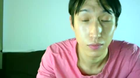 Softie online show from December 17, 4:25 pm