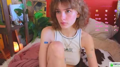 E online show from April 21, 8:21 am