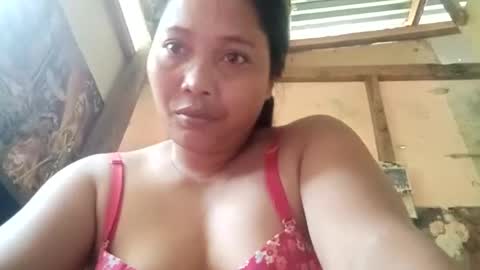 Snapshot of soft_bads chatting on October 1, 7:51 am soft_bads online show from October 1, 7:51 am