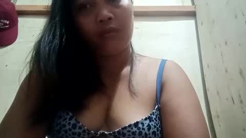 Snapshot of soft_bads chatting on October 12, 9:05 pm soft_bads online show from October 12, 9:05 pm