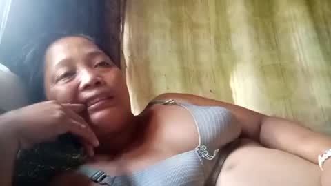 soft_bads online show from July 7, 4:58 am