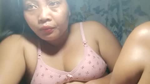 soft_bads online show from March 30, 3:12 pm