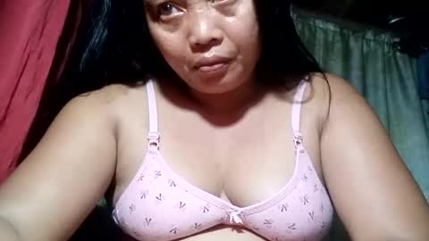 soft_bads online show from June 19, 5:41 pm